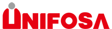 unifosa_logo