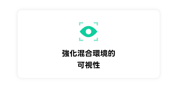 proware_solution_syteca-ekran_主要升級_強化混合環境的可視性