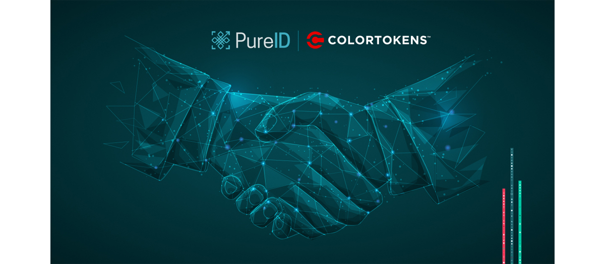 proware_solution_colortokens_PureID